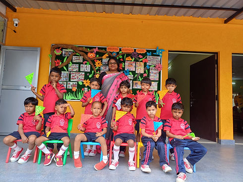 WhatsApp Image 2025-07-13 at 17.06.31_37b46ee9.jpg