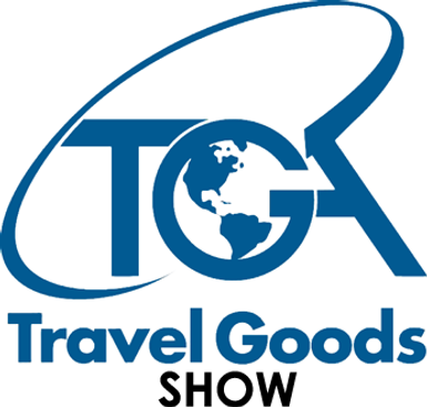 Travel Goods Show 2023