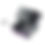 Thumbnail: 8-Bottle Wine Carrying Suitcase (Purple)
