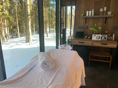 massage.jpeg