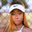 Writer: Kinsley Karter