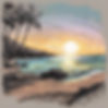 maui sunrise.jpg