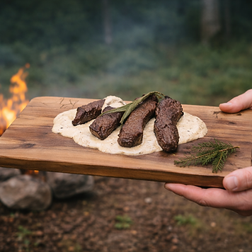 fire meat.png