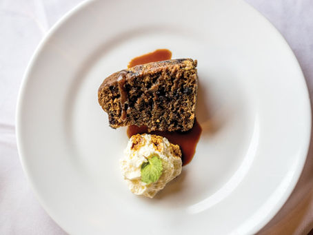 Best Restaurants in Western Newfoundland