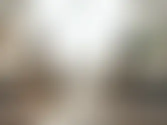 Jak správně nakládat s penězi v partnerství?