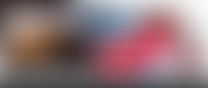 How to use OneDrive and SharePoint on Mac devices