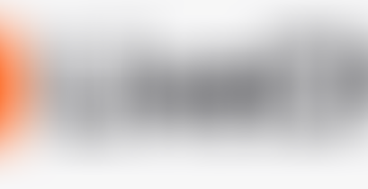 LiveChat Review (2025): Why It’s the #1 Chat Solution for Growing Businesses