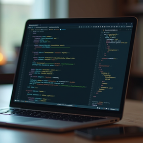 Maximizing Learning Through Digital Tools