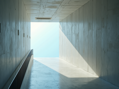 Consejos técnicos para impermeabilización efectiva