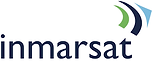 inmarsat logo.png