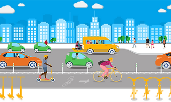shared-mobility-illustration.png