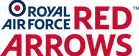 2351df_09b4dbcab59c4e0990c12144ca77ccfb.webp