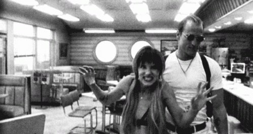 natural-born-killers-mickey-and-mallory.gif