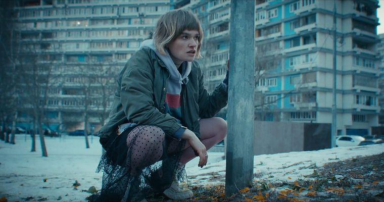 Still 2025-10-14 115918_1.8.1.jpg