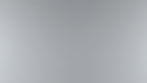 dark silver color that looks like metal chorme.jpg