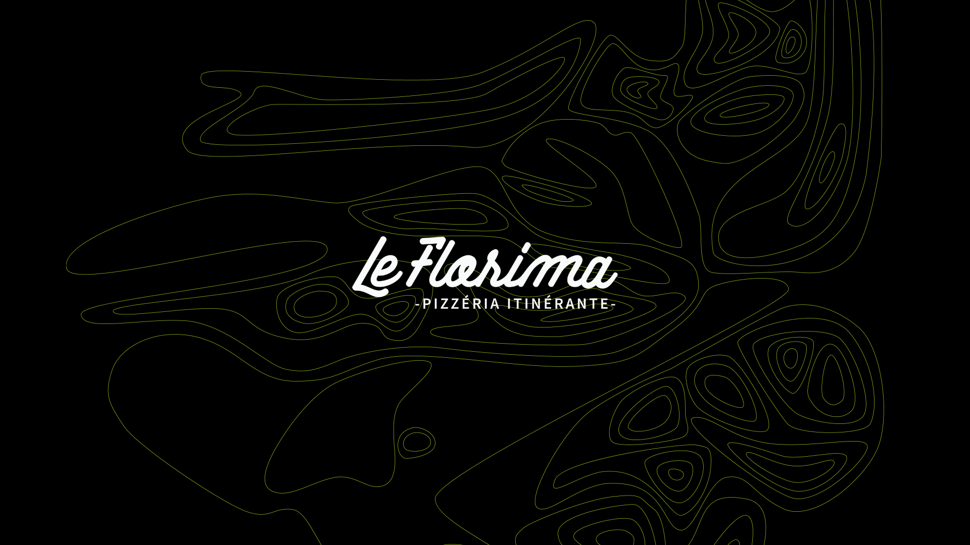 le florima.gif