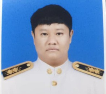 รูปภาพ1.jpg
