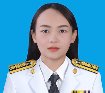 อนุธิดา พวงปัญญา.jpg