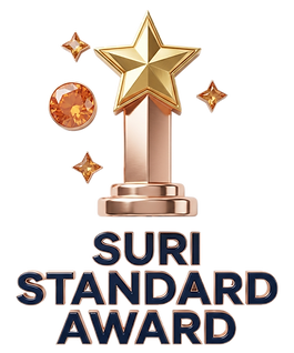Branding surischool ig (6)_edited.png