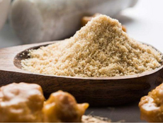 കേരളത്തിൽ സാധ്യതയുള്ള 2 സംരംഭങ്ങൾ