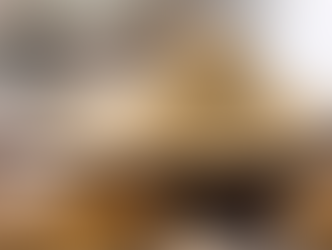 കേരളത്തിൽ സാധ്യതയുള്ള 2 സംരംഭങ്ങൾ