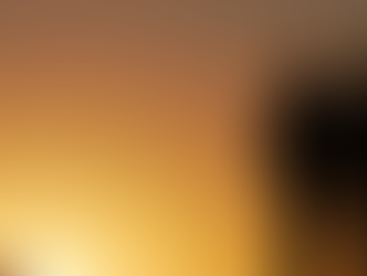 അതിജീവനശേഷി എങ്ങനെ വളർത്താം