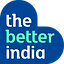TBI-English.svg.png