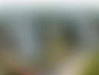 ഐടിയിൽ ചരിത്രമുന്നേറ്റം