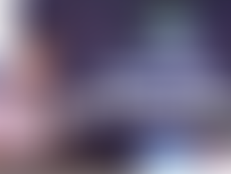 ഡിജിറ്റൽ ഇവന്റ് കലണ്ടറുമായി ടൂറിസം വകുപ്പ്