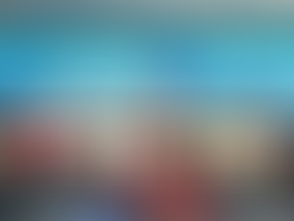 മാറുന്ന കേരളത്തിന്റെ വ്യവസായ സാക്ഷ്യം