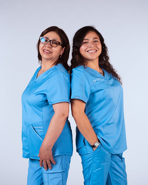 clinica-cazar-vallecas-doctora-sobrenosotros.jpg
