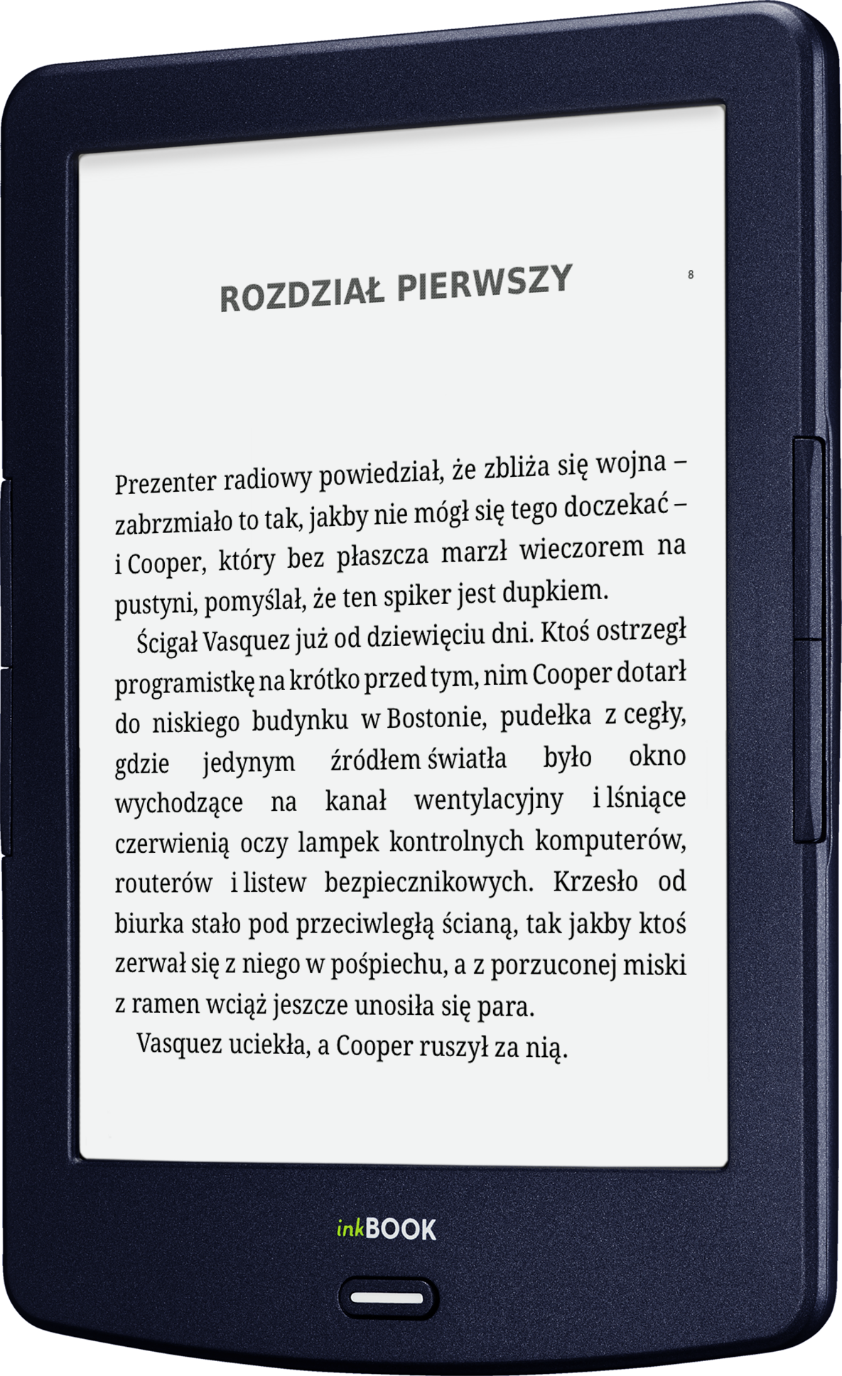 inkbook lumos amazon 500 ram inkbook lumos amazon 500 ram