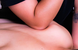 SAN CARLOS (14).jpg