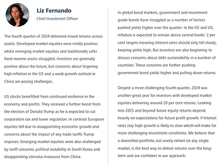 NEST Investment Market Overview as at end of Q4 2024.PNG