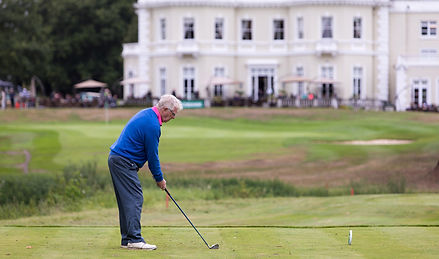 David Gates GolfDay-Burhill.jpg