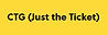 CTG (Just the Ticket)_edited.jpg