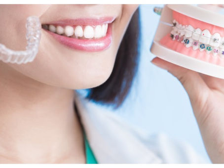 Core Factors that Influence the Dental Implants Cost: An Expert Guide