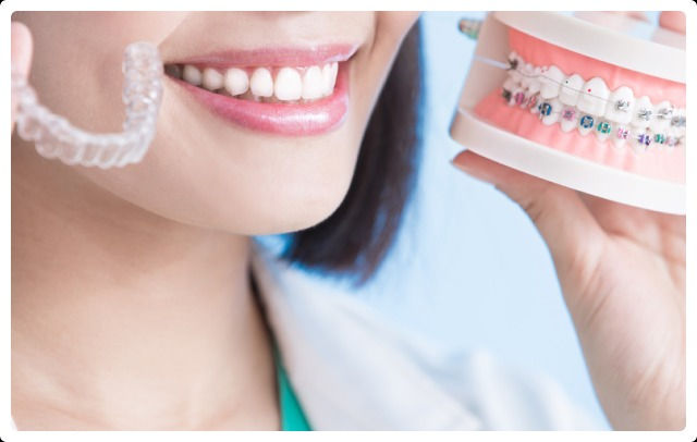 Core Factors that Influence the Dental Implants Cost: An Expert Guide