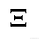 experti-logo.png