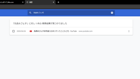 「そばの喉越し」がわかるようになった話+新しい性癖に目覚めたかもしれない話
