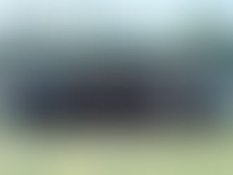 PA CLASSICS X FUTEBALLER