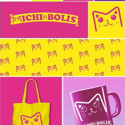 Recurso 1Michibolis.png