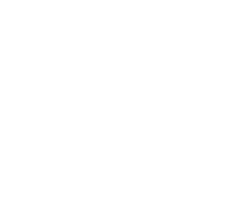 logo-nerdrummer.png