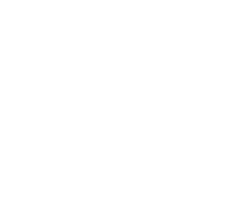 logo-ld-bio.png