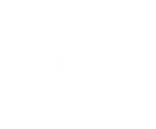 logo-bateras.png