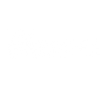 logo-ld.png