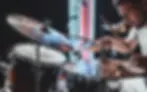 Open-Handed-Drumming-Everything-You-Need-to-Know.webp