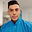 Foto del escritor: Henry Daniel Mahecha Moreno