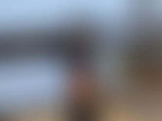 Cockpit fitting: stem and handlebar height