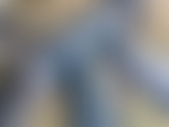 Why am I doing this?